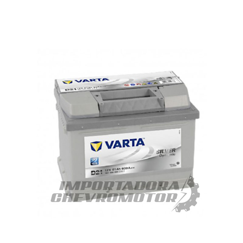 Batería-Varta-D21-61Ah-bogota
